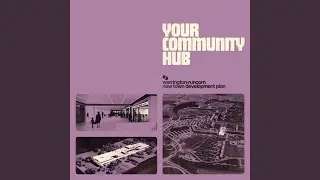 Rapid Transport Links