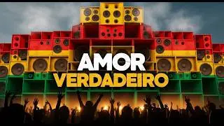Reggae de Amor Verdadeiro | Reggae Romântico | #reggae2026  #reggae #reggaeplaylist