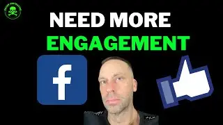 Need More Facebook Engagement? Contractors Do This