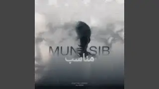 Munasib