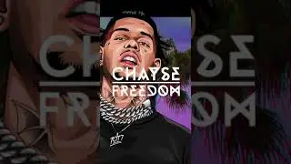 FREE Smokepurpp Type Beat 2021 