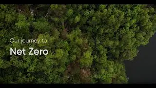 Elite - Our Net Zero Pledge