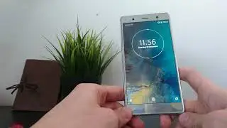 Sony Xperia XZ2 Premium Review : Heavy Gun!!(in every aspect)