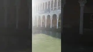 #venice #venedik #venezia #italy