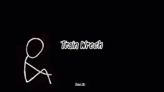 Train Wreck (Short Cover) | Dex Jr.