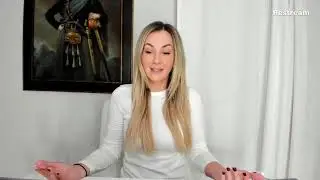 The Kate Awakening Live