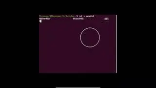 PR NO 08 Text Processing Commands.
