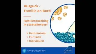 Lookinside Ausguck!