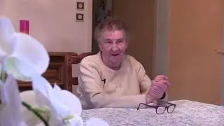 Jumelage Biesheim / Le Mas d'Agenais : Episode 1 /  l' &eacute;vacuation