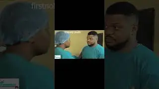 #2022nigerianmovies #movie #africanmovies