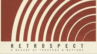 10 Fracture & Neptune - Continuities [Astrophonica]