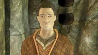Skyrim - 