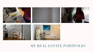 My 