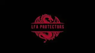 LFA Protectors 2011 Alpha - JSSL National League 2018/19 Matchday 3