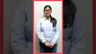 How I Cracked NPAT | Pranjal&rsquo;s Tips for NMIMS BBA Aspirants