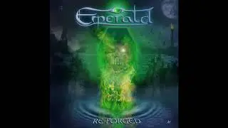 Emerald - Where's Your God (featuring Mike Sifringer)