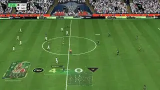 Poor guy LOL