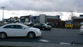 OnRoad Driving School