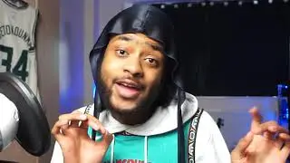 my part from the video i made with David Livick about uk christian rappers