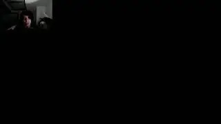 Dad Wolfhard embarrassed Nick