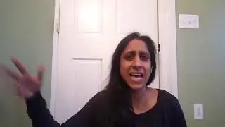 Creation of Durga ~ Radhika Truffa