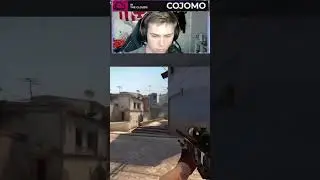 WHEN YOU ACTIVATE WALL HACKS  #csgo #csgocheats