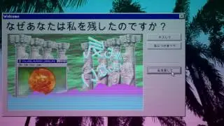 「ｔｏｋｙｏ＿ｇｈｏｓｔ」－ ＧＵＩ الجلد