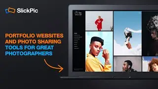 Welcome to SlickPic