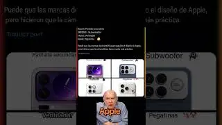 Android vs Apple