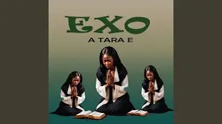 Kombo na Yesu