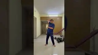 how to crack a whip? #viral #motivation #whip #sports #banku #mix #tutorial #india #skills #comedy