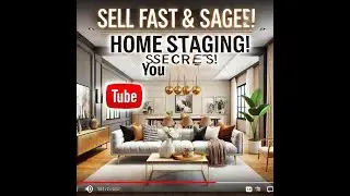 Sell Your Brooklyn Home FAST & For TOP DOLLAR: Home Staging Secrets!
