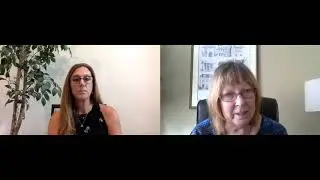 Parental Alienation Part 2 - Damage to the Children