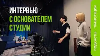 How to Enter the Podcast Niche and Make Money with Videos in 2026