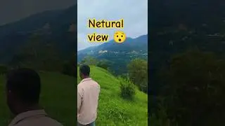 Discover the Beauty of Himachal Pradesh: Adventurous Love Story