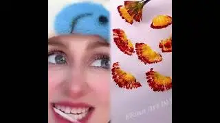 #pov #skit #funny #acting #story#fyp #foryou#foryoupage #fypシ #fypage #duet #viral #tools