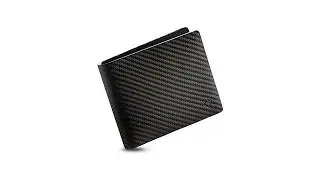 Wallets For Men - 5  Cool Wallets Every Man Should Have