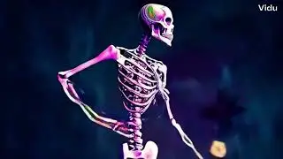 Terror Reid   Voodoo Type Shit Remix