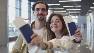 How to Move to Sweden Without a Job Offer