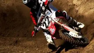 Pala National Media Day Highlights