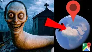 I Found Giant Snake 🐍 In Real On Google Earth World 4D Maps 🌎#googlemaps #googleearth #viralvideo 