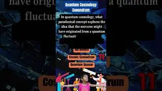 Y4K Stargazer's Challenge: A Celestial Quiz of Cosmic Knowledge