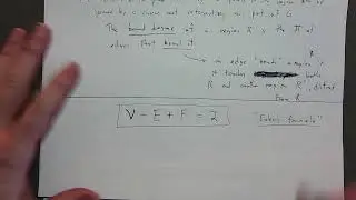 Math 475 - Lecture 8