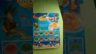 Beyblade toys #shorts