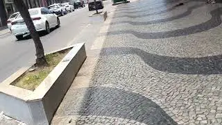 Queimados Rj 