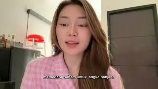 Valuasi Saham MNCN