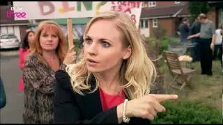 'He Ripped Me Off!' - White Van Man, Episode 3, Preview - BBC