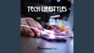 Digital Wonder