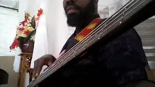 EA&Iuml;_Nous tiendrons