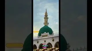 Naat status #naatsharif #islam #islamic #khan Hadiss channel #hadees #quran